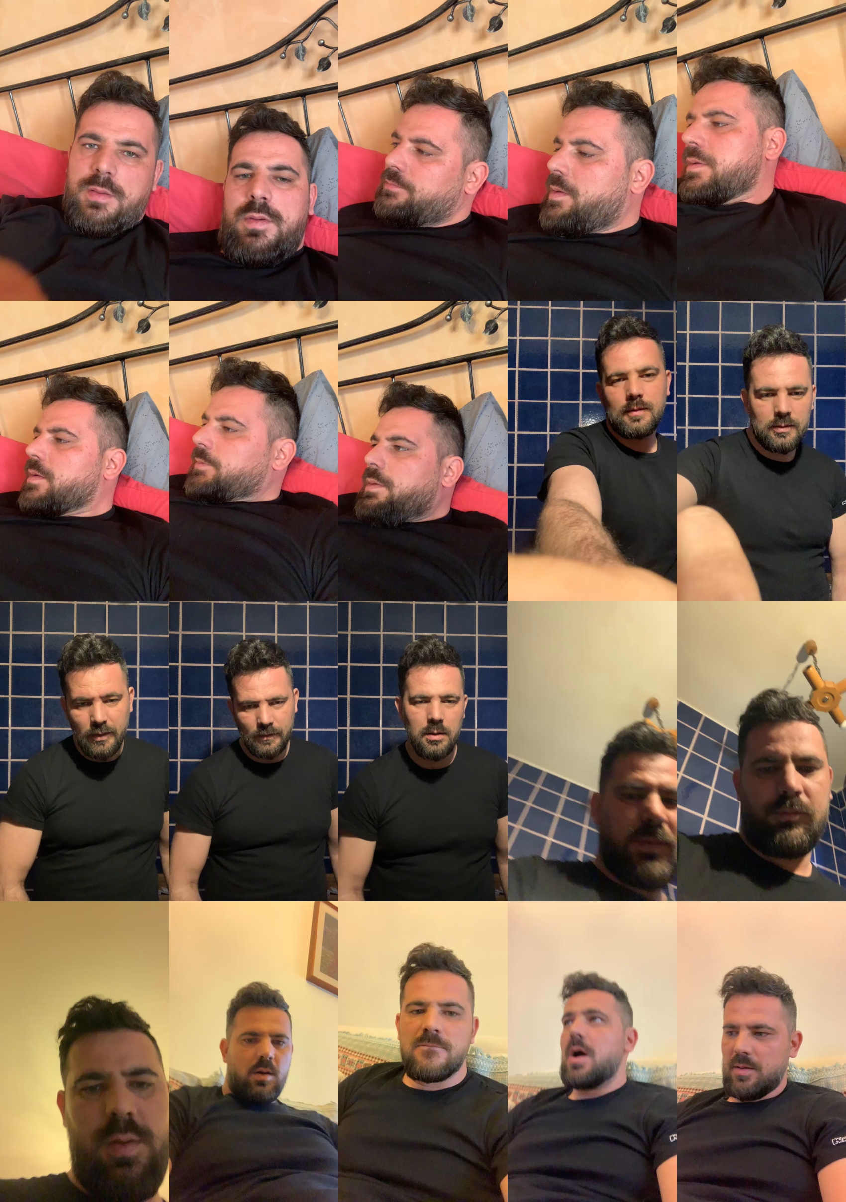 Edward_venezia  10-03-2023